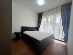 Nin Residence (D13), Apartment #504538891